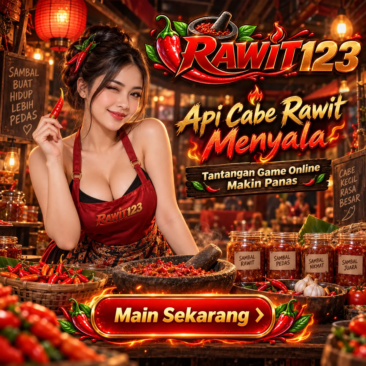 RAWIT123