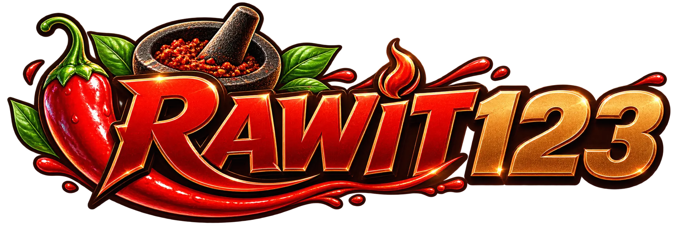 RAWIT123